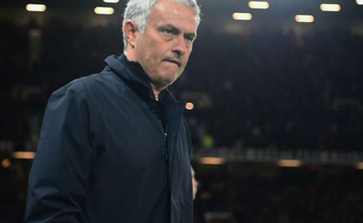 CĐV Man United tư vấn Mourinho phải bán 6 và mua 4 cầu thủ này